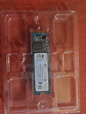 Kioxia 1tb SSD