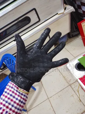 Golf Gloves Original One