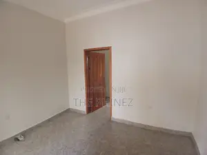 Furnished 2bdrm House in Joggo, Bukerere, Goma for rent