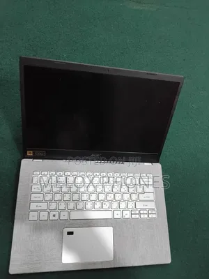 Laptop Acer Aspire 1430Z 8GB Intel Core i7 SSD 256GB