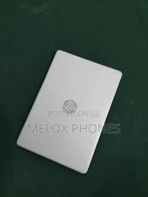 Laptop HP 14S 8GB AMD Ryzen 3 SSD 256GB