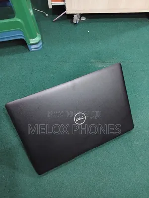 Laptop Dell G3 15 3500 8GB Intel Core i3 SSD 128GB