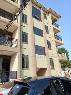 1bdrm Apartment in Central Division for rent