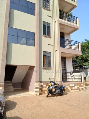 1bdrm Apartment in Central Division for rent