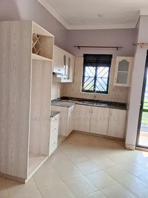 1bdrm Apartment in Central Division for rent