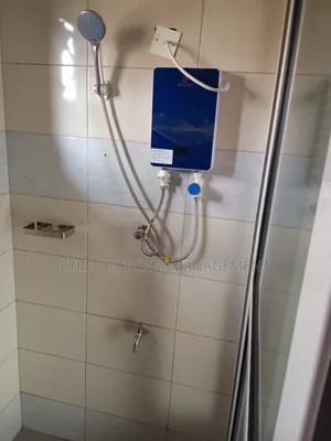 1bdrm Apartment in Central Division for rent