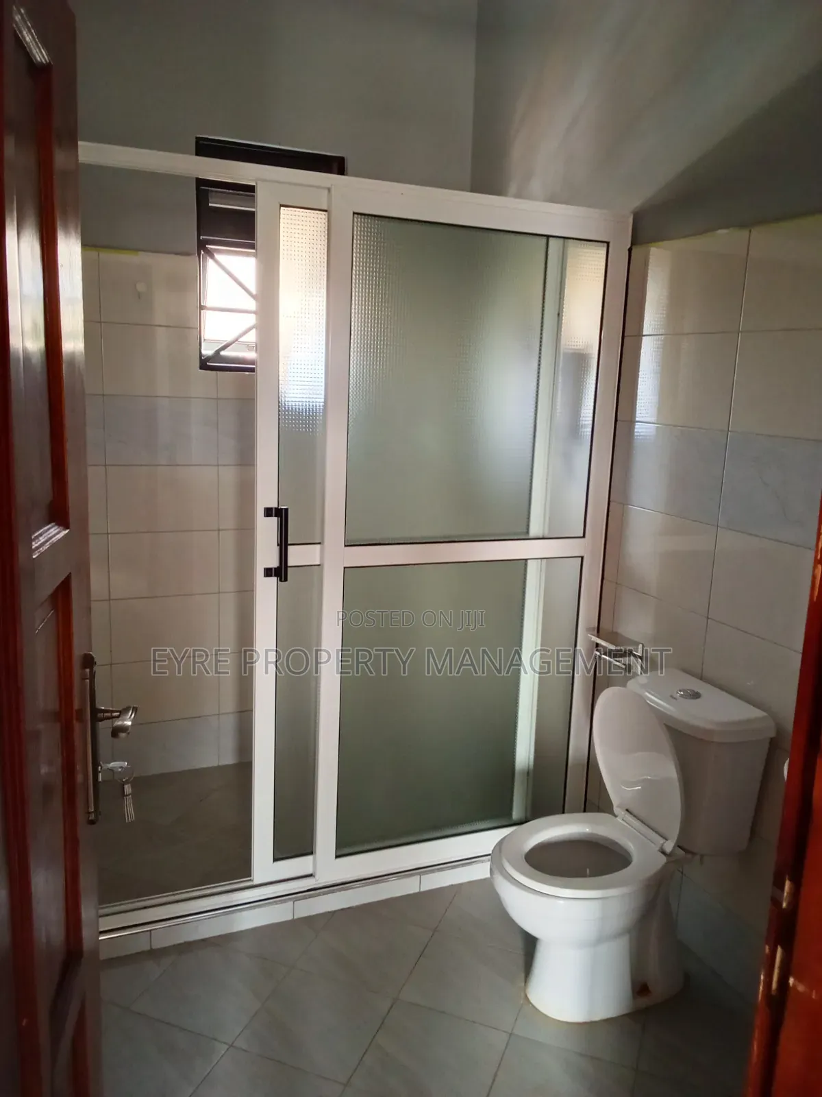 1bdrm Apartment in Central Division for rent