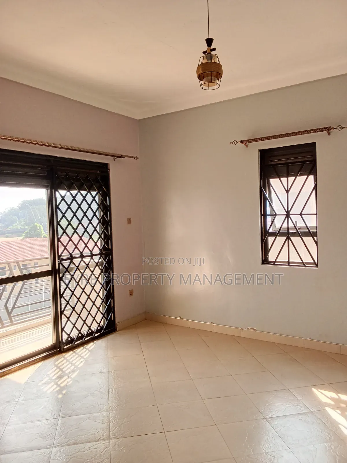 1bdrm Apartment in Central Division for rent