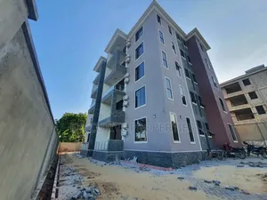 1bdrm Apartment in Buziga, Central Division for rent