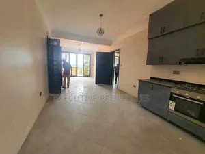 1bdrm Apartment in Buziga, Central Division for rent