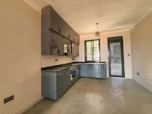 1bdrm Apartment in Buziga, Central Division for rent