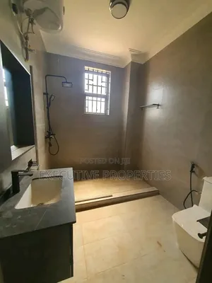 1bdrm Apartment in Buziga, Central Division for rent