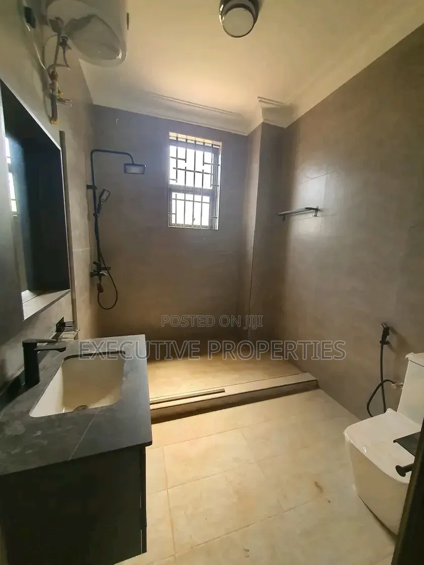 1bdrm Apartment in Buziga, Central Division for rent