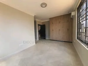 1bdrm Apartment in Buziga, Central Division for rent