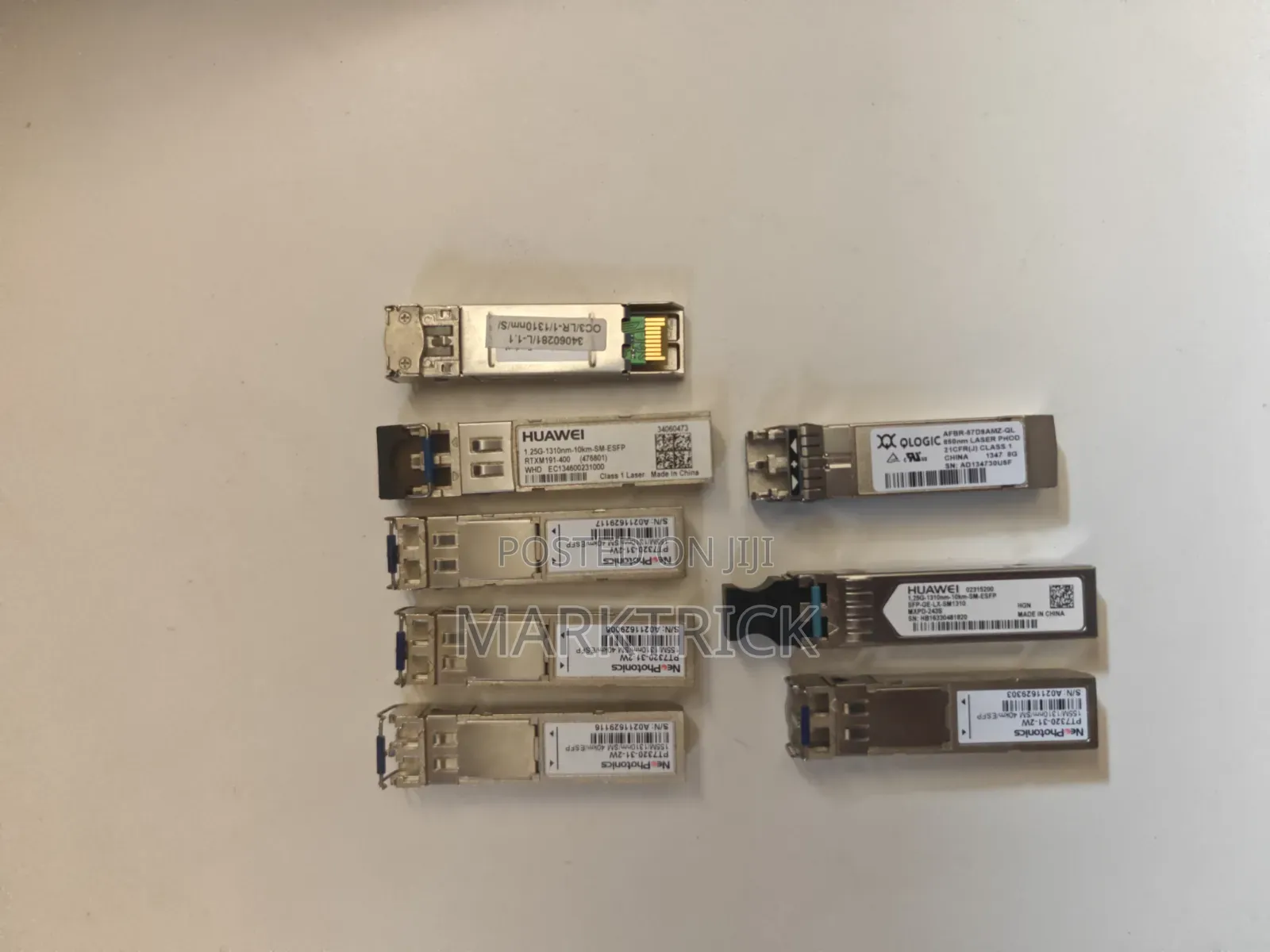 Huawei SFP