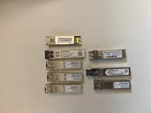 Huawei SFP