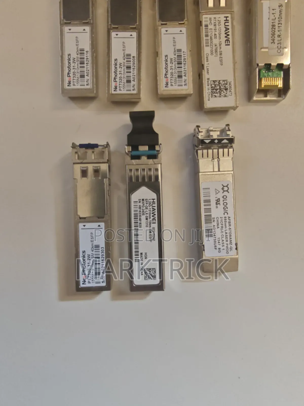 Huawei SFP