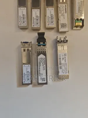 Huawei SFP