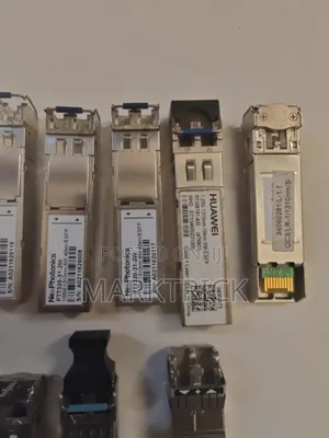 Huawei SFP