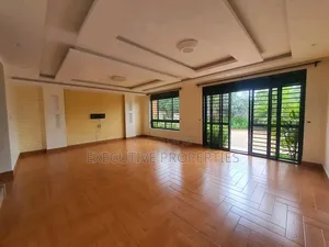 2bdrm Apartment in Buziga, Central Division for rent
