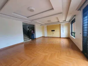 2bdrm Apartment in Buziga, Central Division for rent