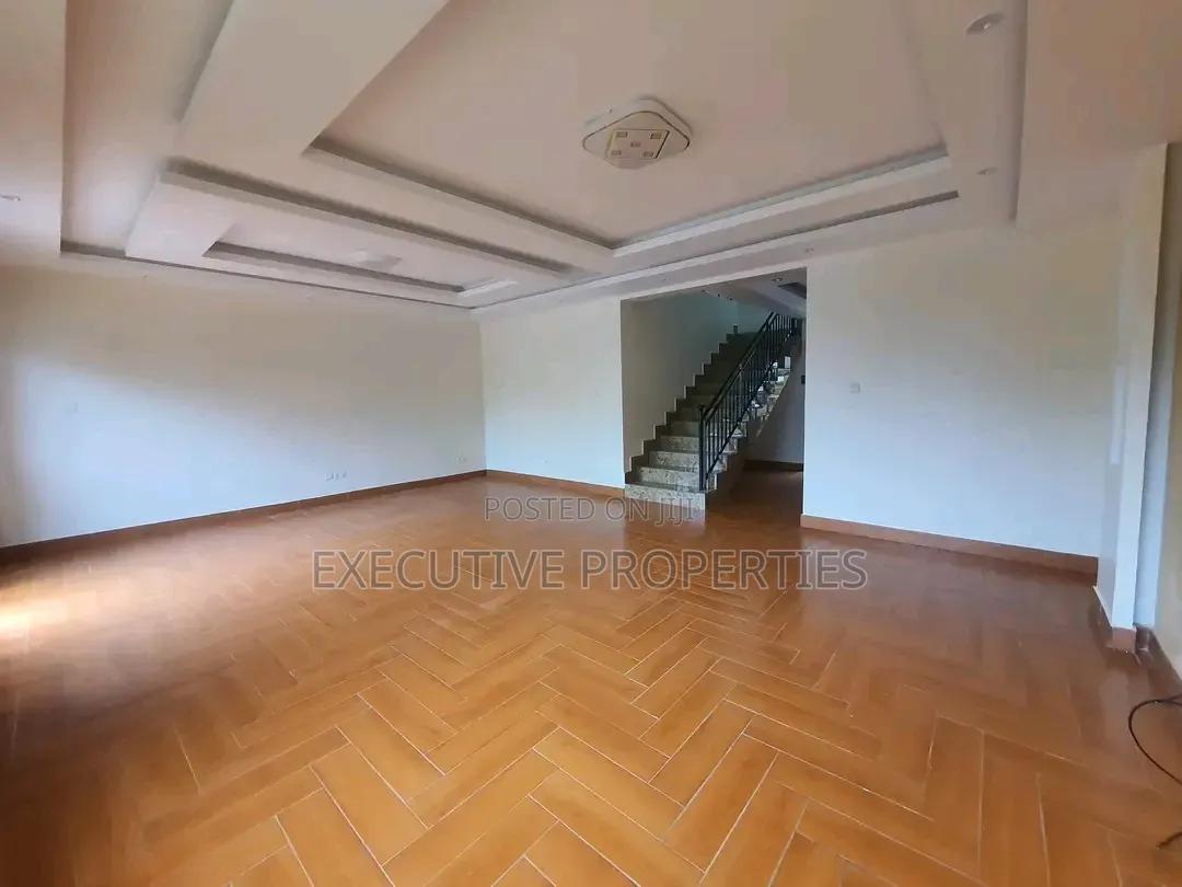 2bdrm Apartment in Buziga, Central Division for rent
