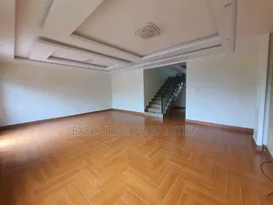 2bdrm Apartment in Buziga, Central Division for rent