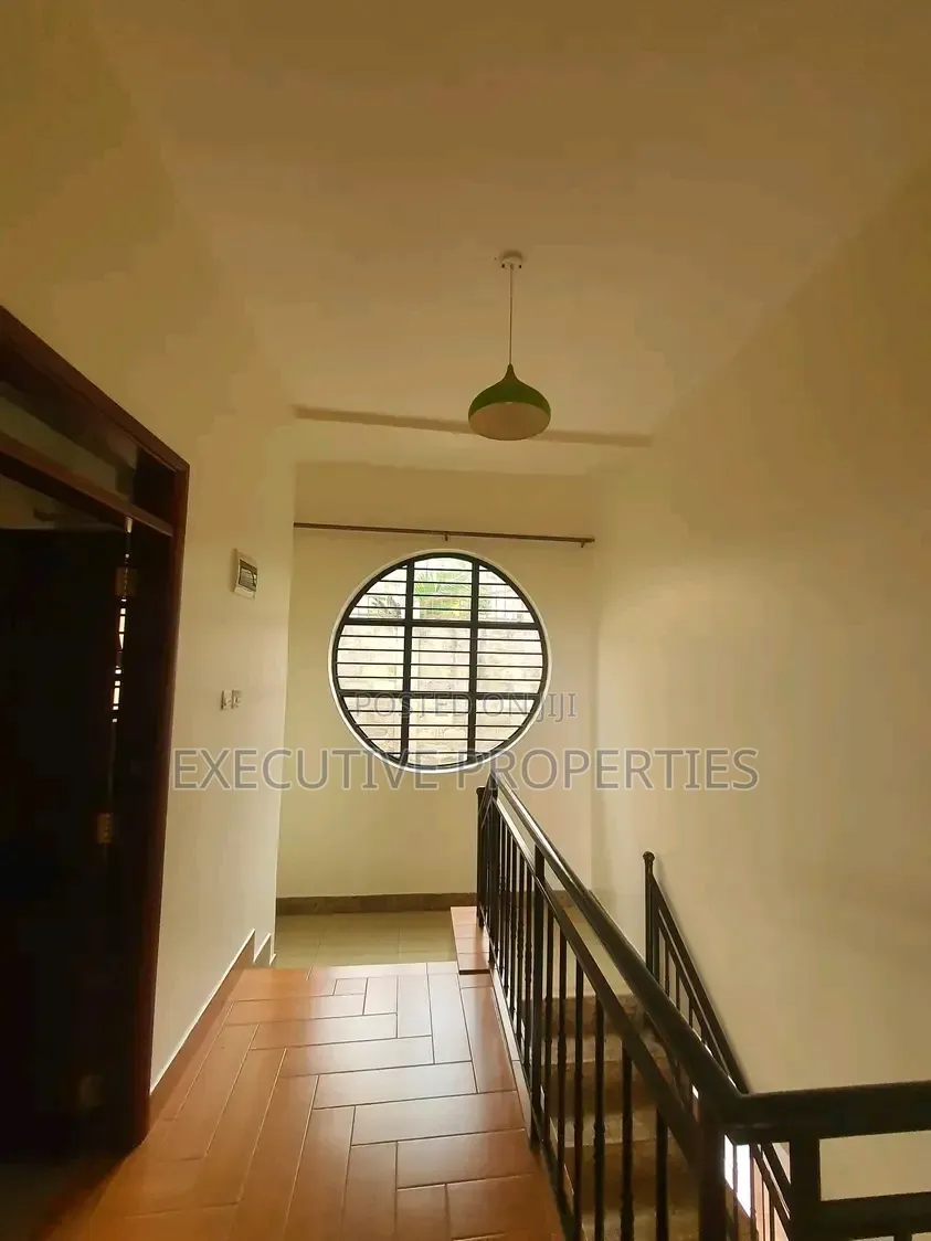 2bdrm Apartment in Buziga, Central Division for rent