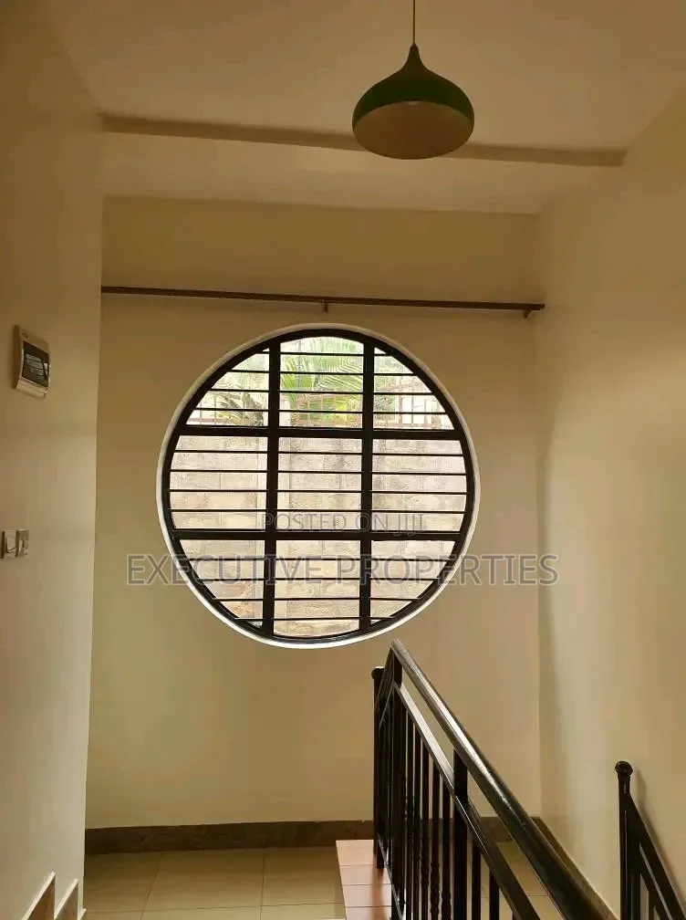 2bdrm Apartment in Buziga, Central Division for rent