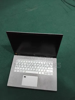 Laptop Acer Aspire 1 8GB Intel Core i5 SSD 256GB