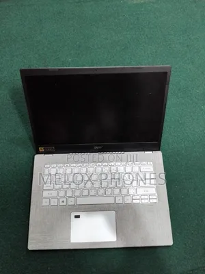 Laptop Acer Aspire 1 8GB Intel Core i5 SSD 256GB
