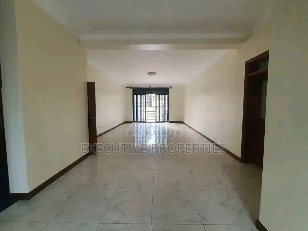 2bdrm Apartment in Bunga, Central Division for rent
