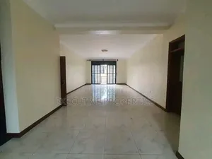 2bdrm Apartment in Bunga, Central Division for rent