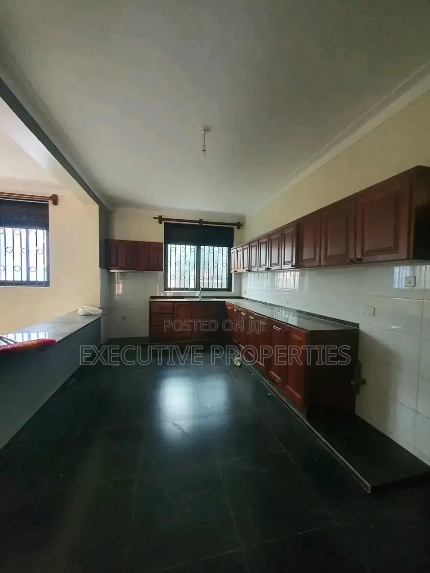 2bdrm Apartment in Bunga, Central Division for rent