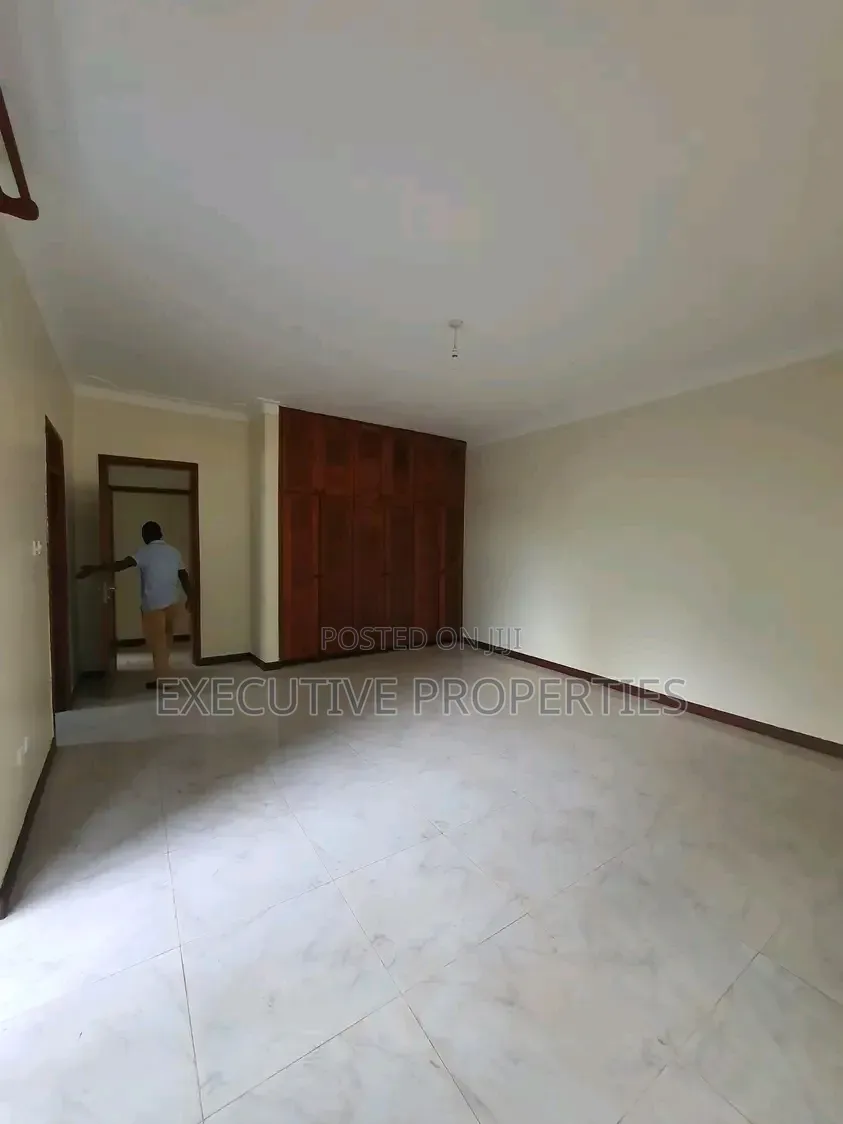 2bdrm Apartment in Bunga, Central Division for rent