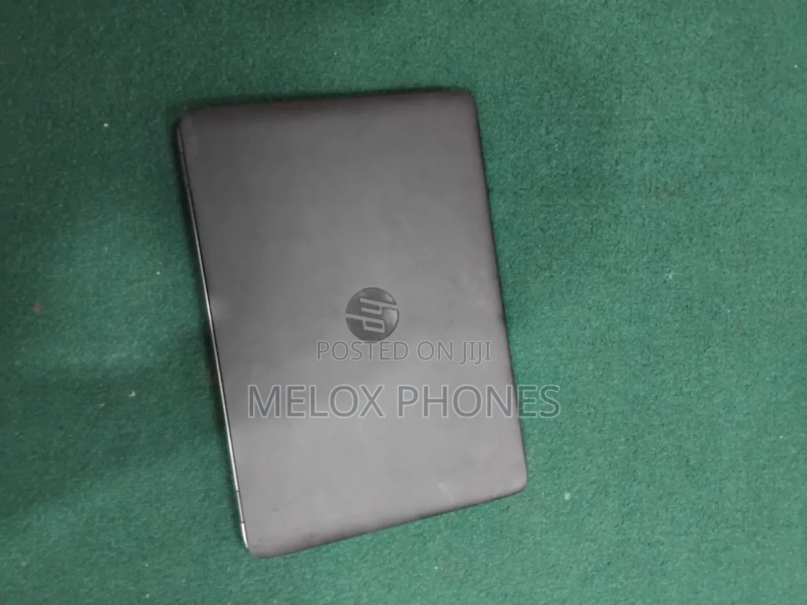 Laptop HP EliteBook 840 8GB Intel Core i5 HDD 500GB