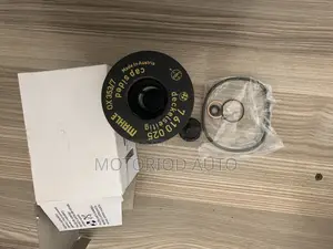 Oil Filter Rover Rover 2022 on Wards