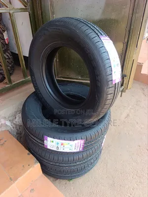 185/70r14 Roadking