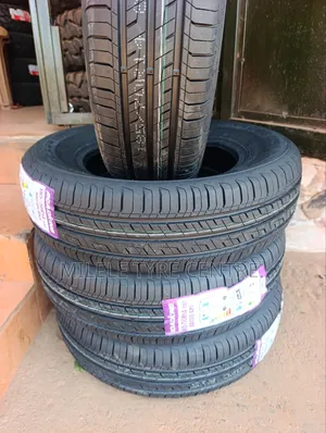 185/70r14 Roadking