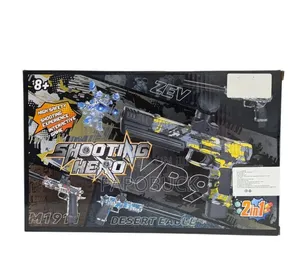 Electric Toy Gel Blaster