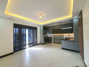 2bdrm Apartment in Buziga, Central Division for rent