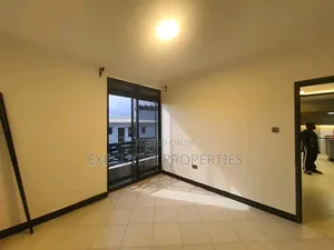 2bdrm Apartment in Buziga, Central Division for rent