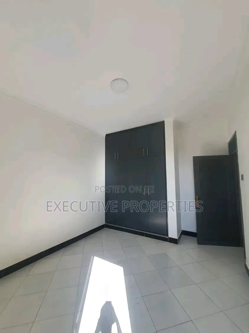 2bdrm Apartment in Buziga, Central Division for rent