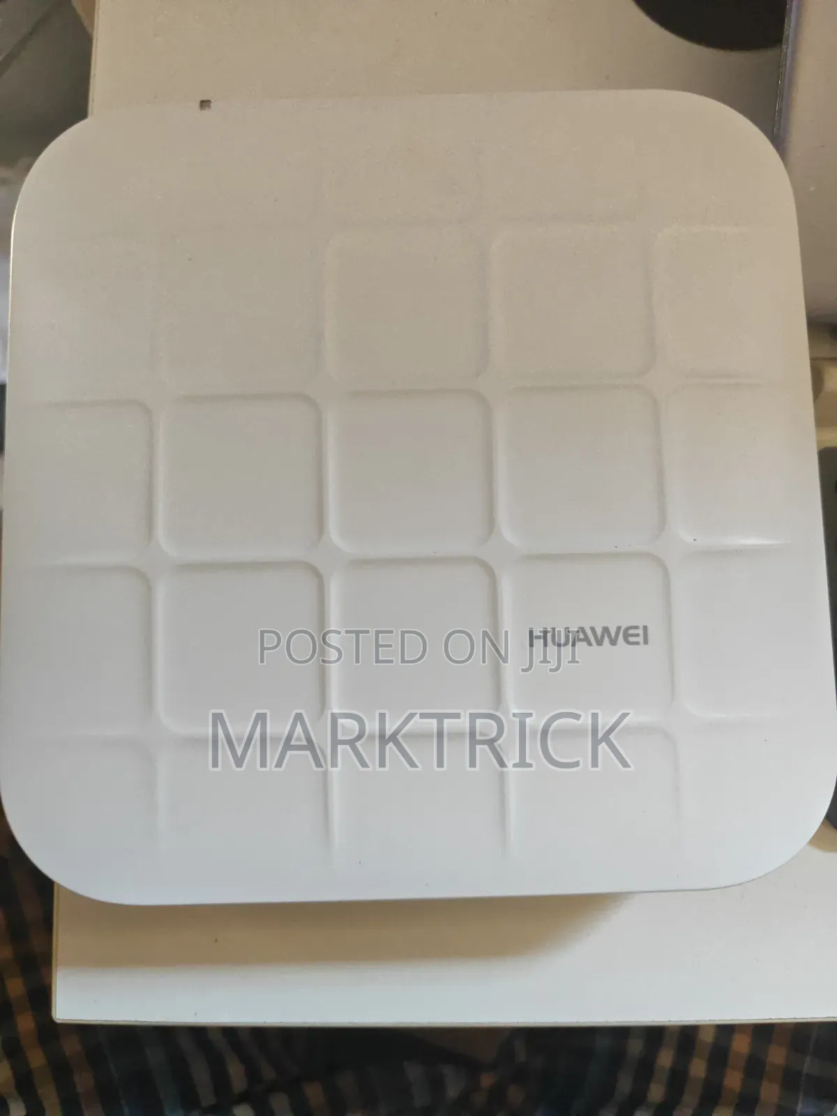 Huawei Ap 5030