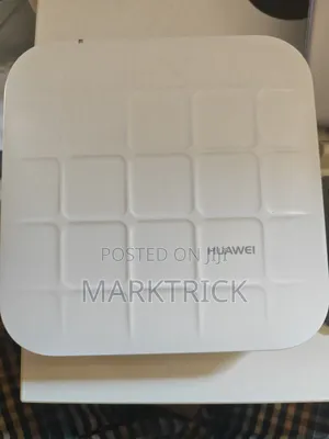 Huawei Ap 5030