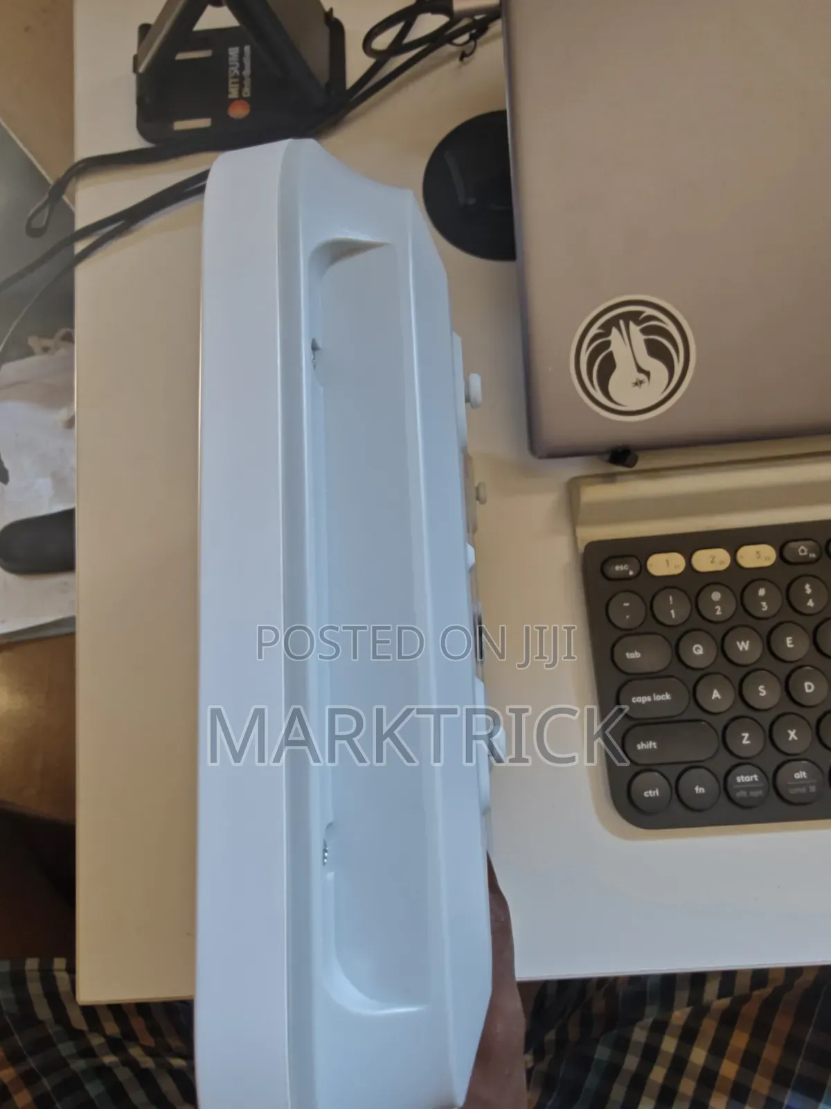 Huawei Ap 5030