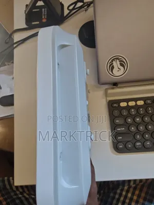 Huawei Ap 5030