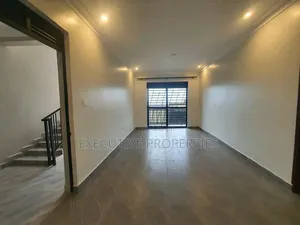 1bdrm Apartment in Buziga, Central Division for rent