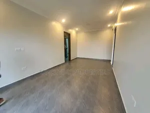 1bdrm Apartment in Buziga, Central Division for rent
