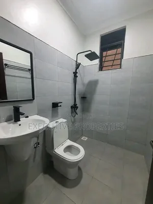 1bdrm Apartment in Buziga, Central Division for rent